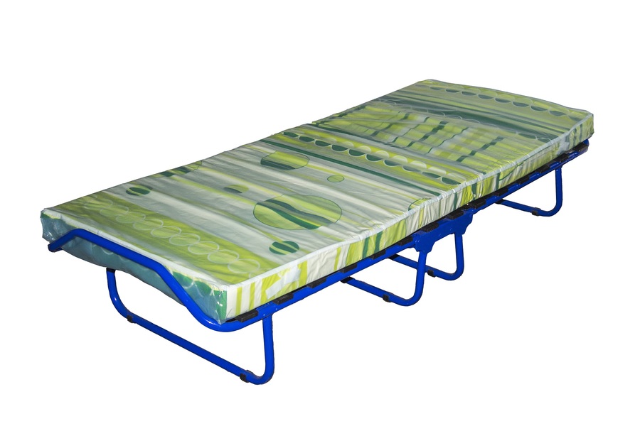 Clapet orthopédique