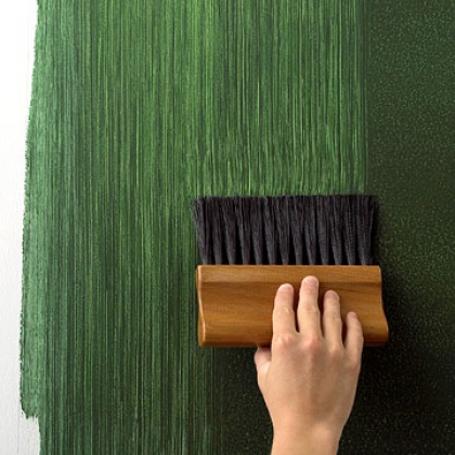 Caractéristiques de la peinture de meubles