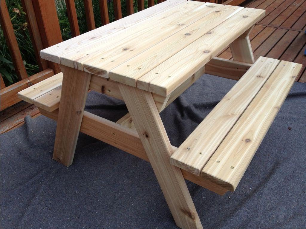 Fonctions de sélection de table