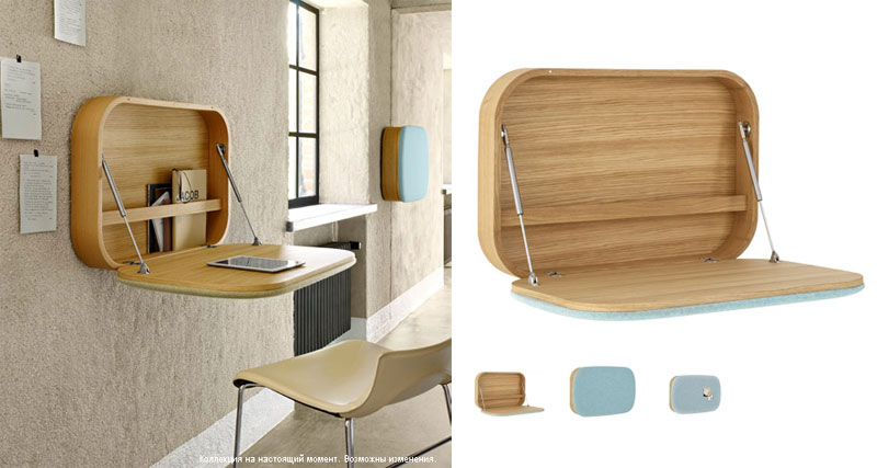 Table pliante