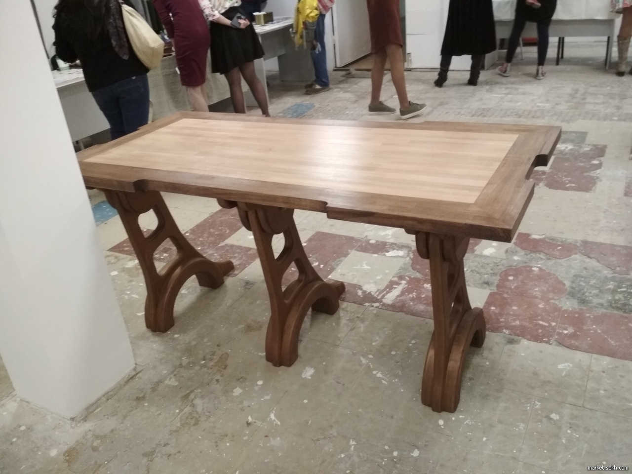 Articles d'intérieur