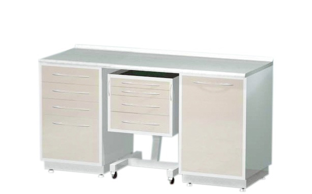 Table de travail