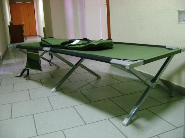 Clapet