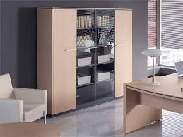 Placement des meubles