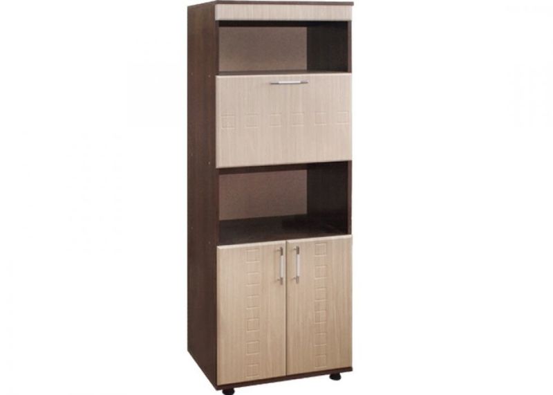 Armoire en MDF