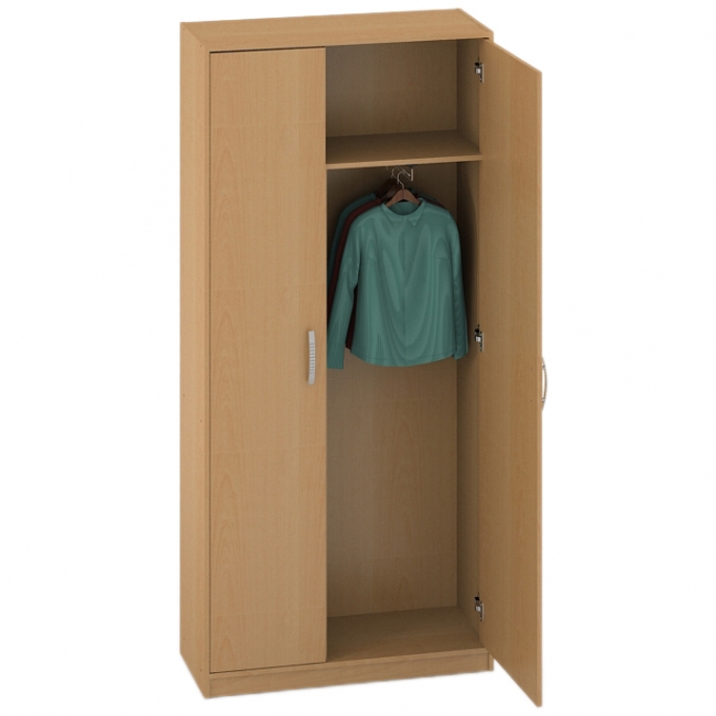 Garde-robe