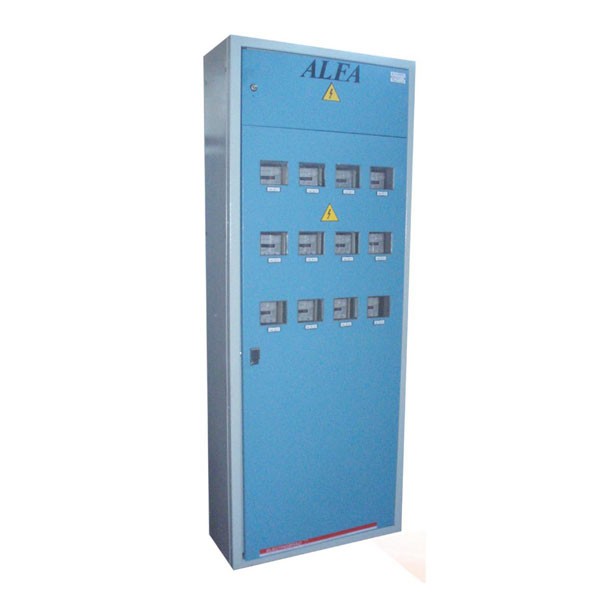 Cas de la comptabilité SHU-12
