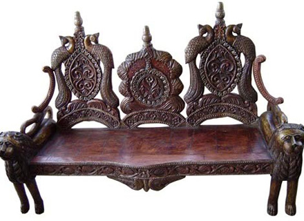 Banc