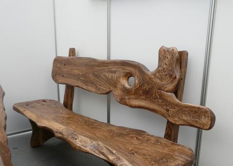 Banc