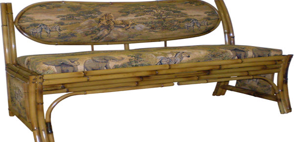 Banc