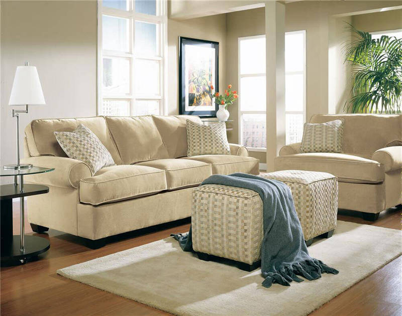 Conseils sur les meubles