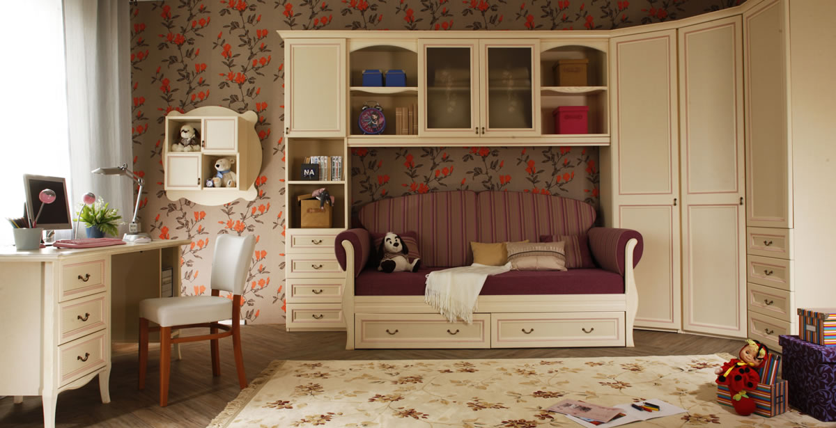 Conseils sur les meubles