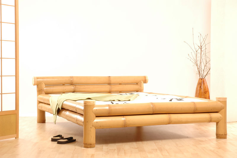 Lieu de couchage