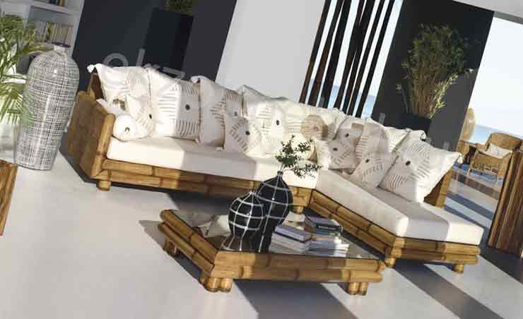 Design élégant
