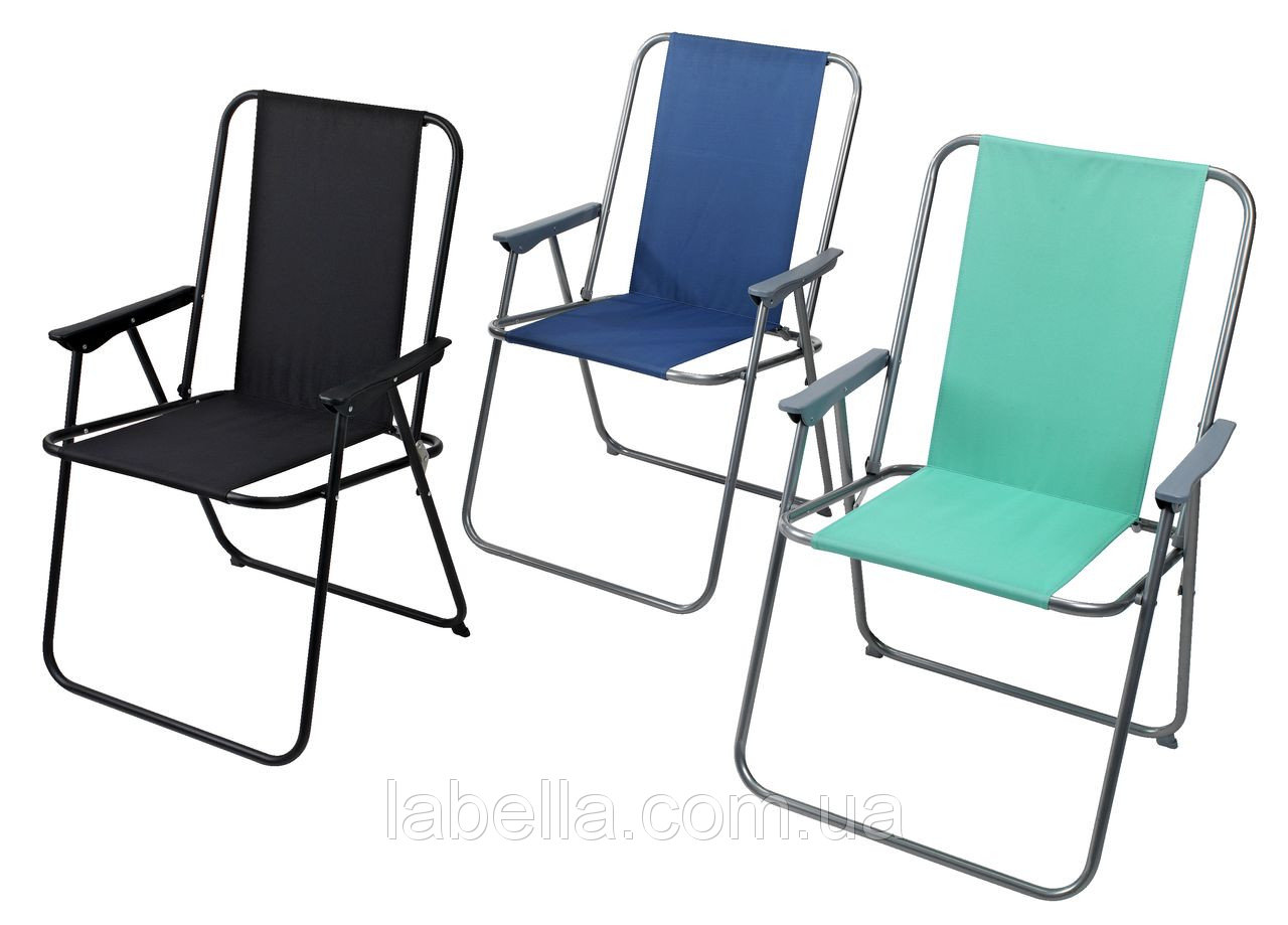Chaise de pique-nique