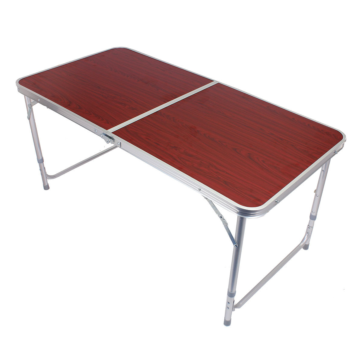 Chaise pour deux sièges