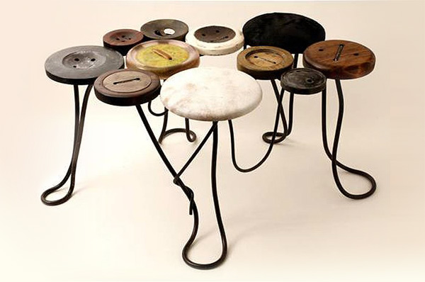 Chaises