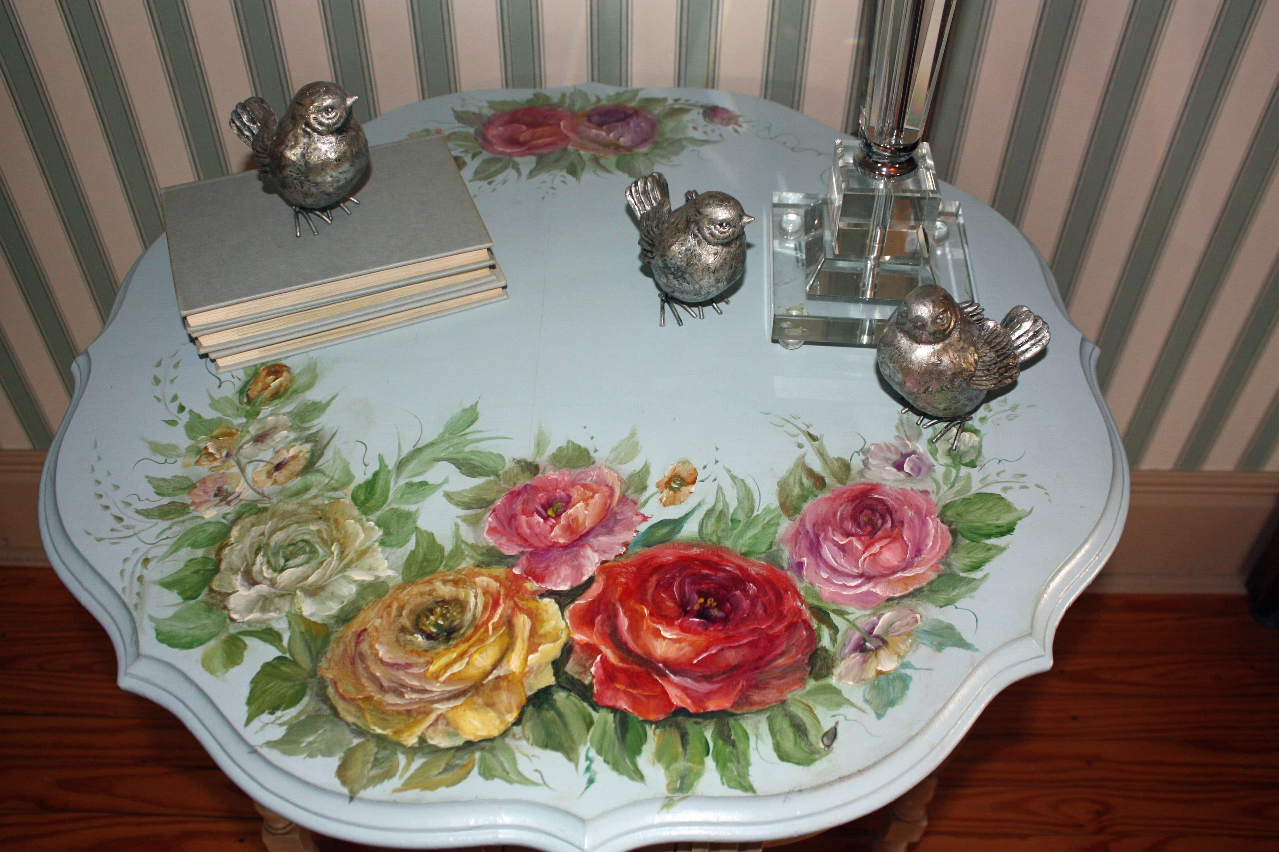 Technique de découpage