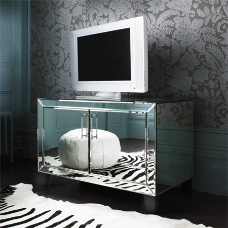 Meuble TV