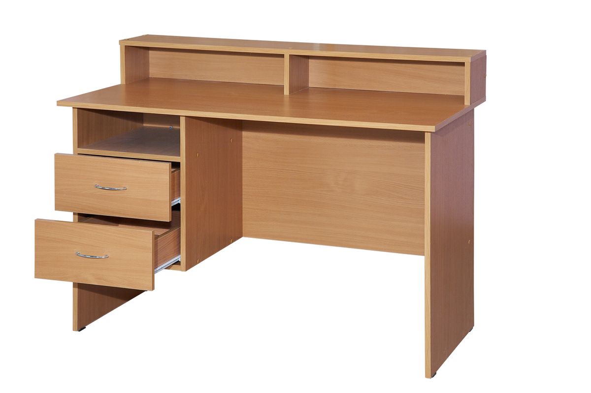 Table pratique pour le bibliothécaire