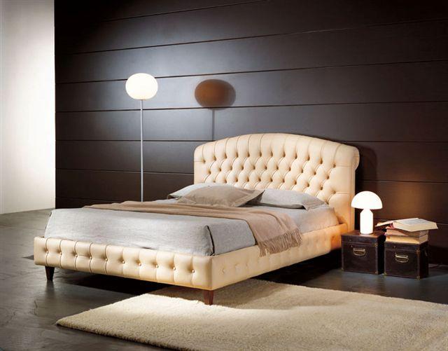 Couleur beige