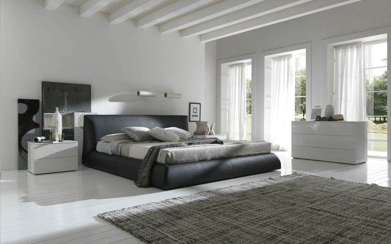 Grande chambre
