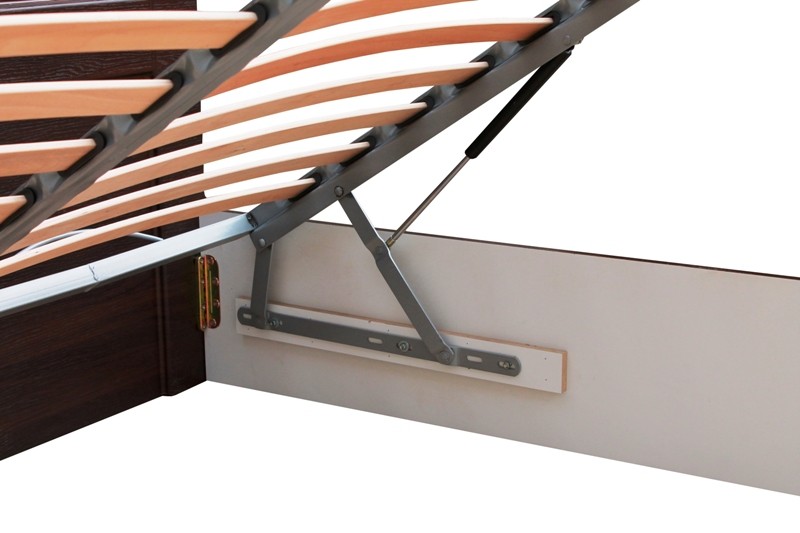 Qu'est-ce que l'ascenseur à gaz