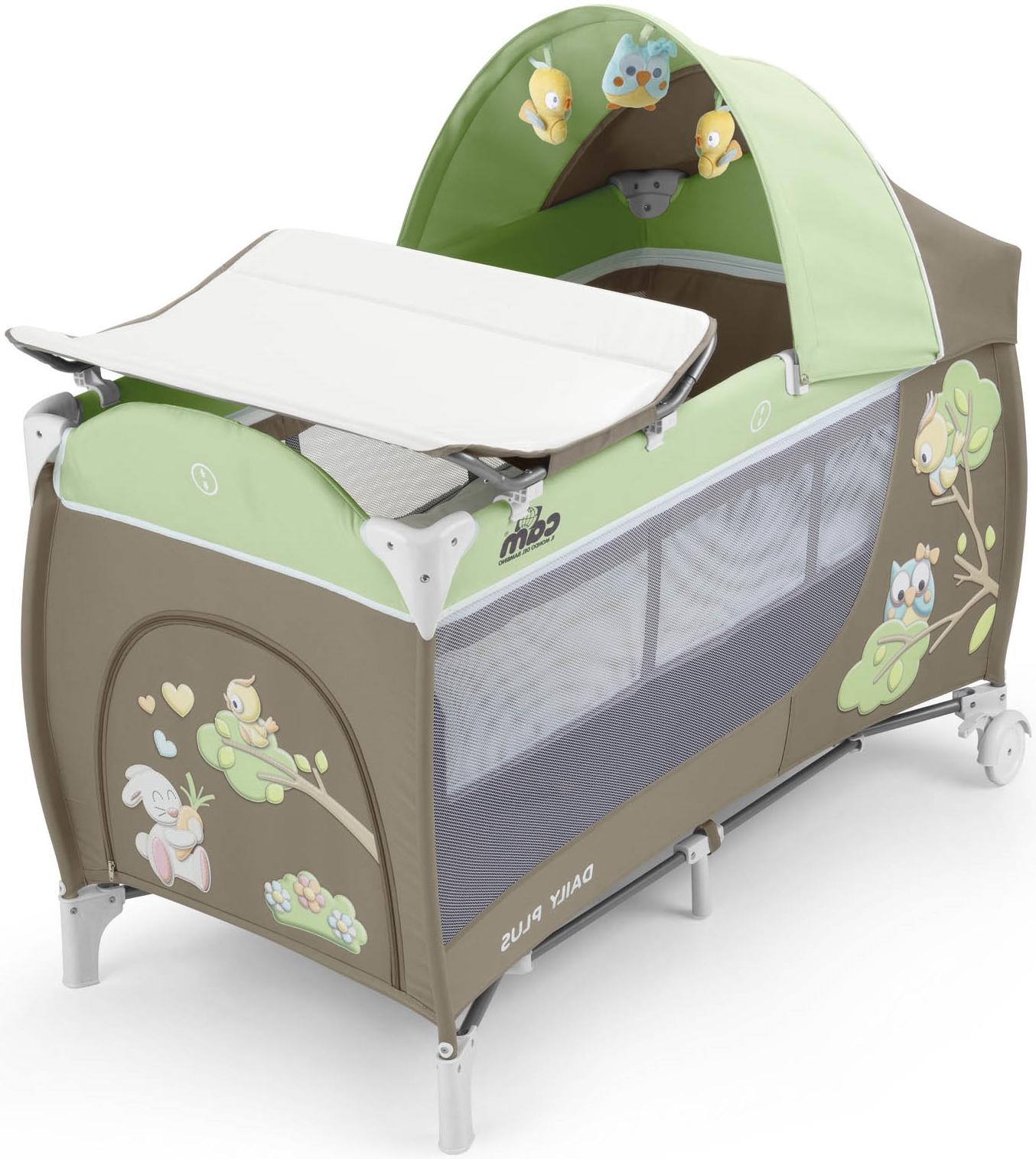 Meubles pour enfants
