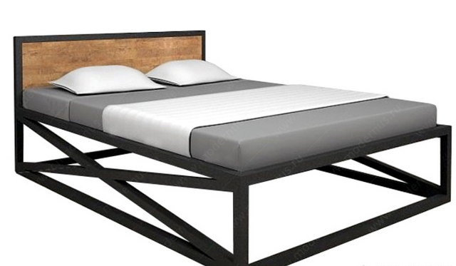 Meubles de chambre design