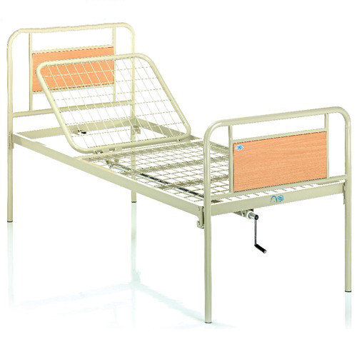 Modèles de meubles à deux sections pour dormir