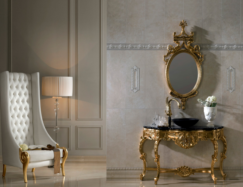 Meubles design Elite