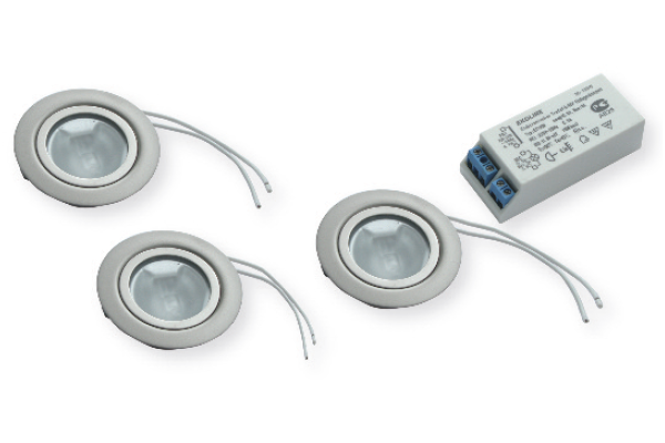 Accessoires pour cuisines