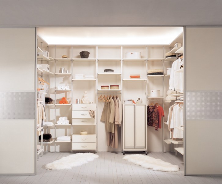 Dressing