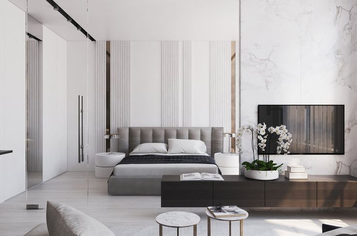 Idée de design