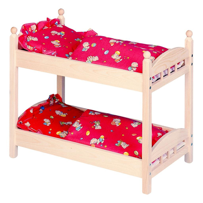 Meubles jouets