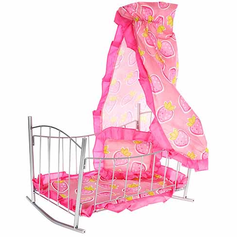 Jouets pour filles