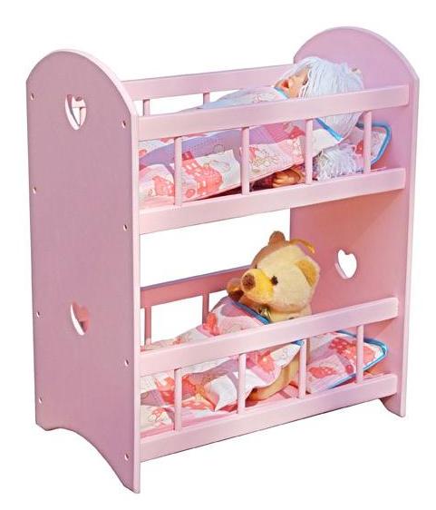 Des jouets