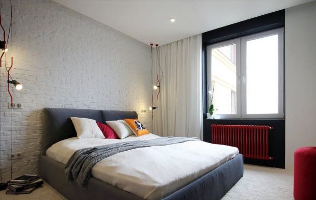 Comment magnifiquement concevoir une chambre