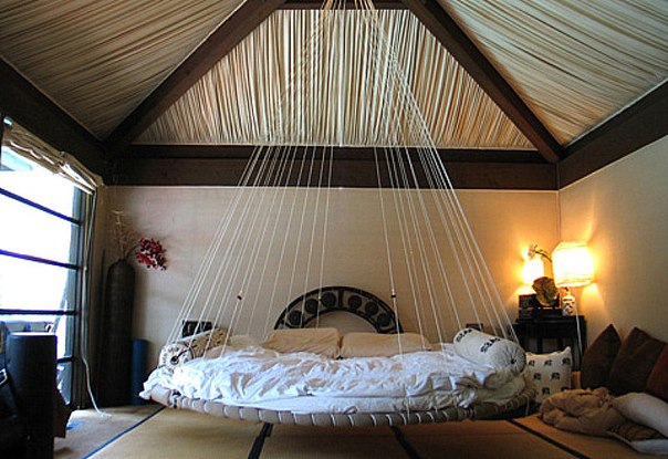 Comment décorer un intérieur