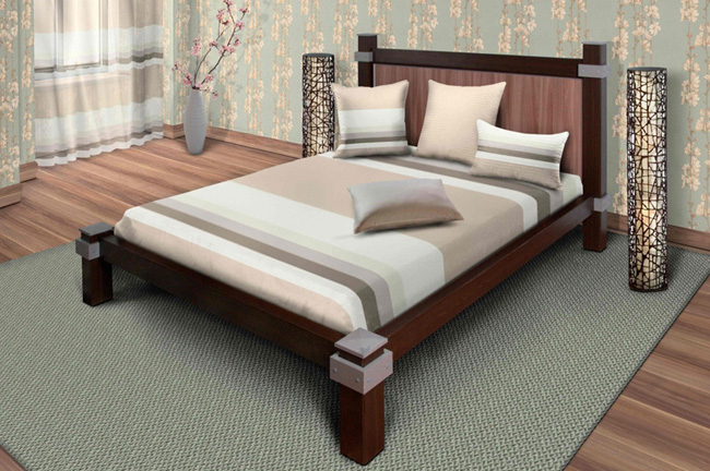 Comment choisir le bon design de lit