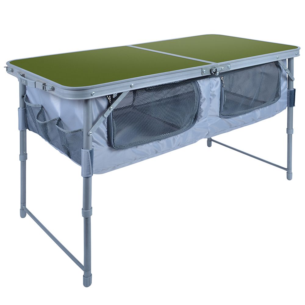 Comment choisir une table