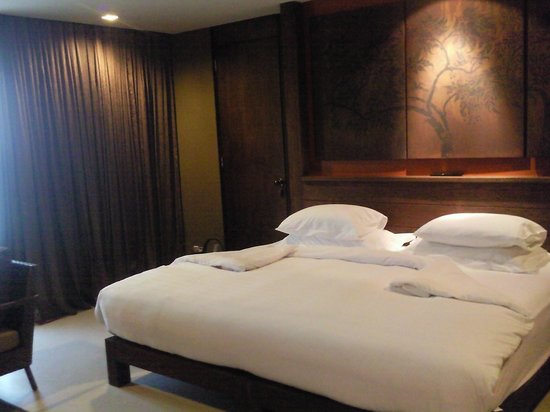 Comment rendre une couchette confortable