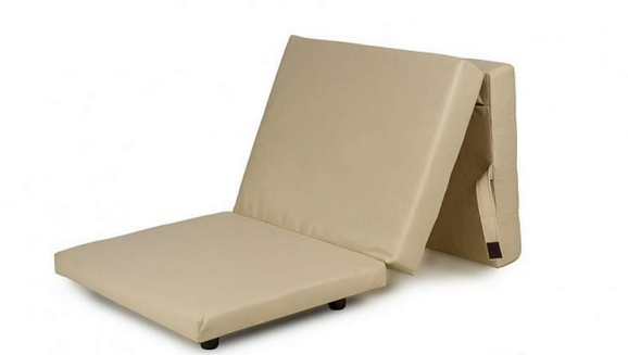 Comment faire un lit confortable