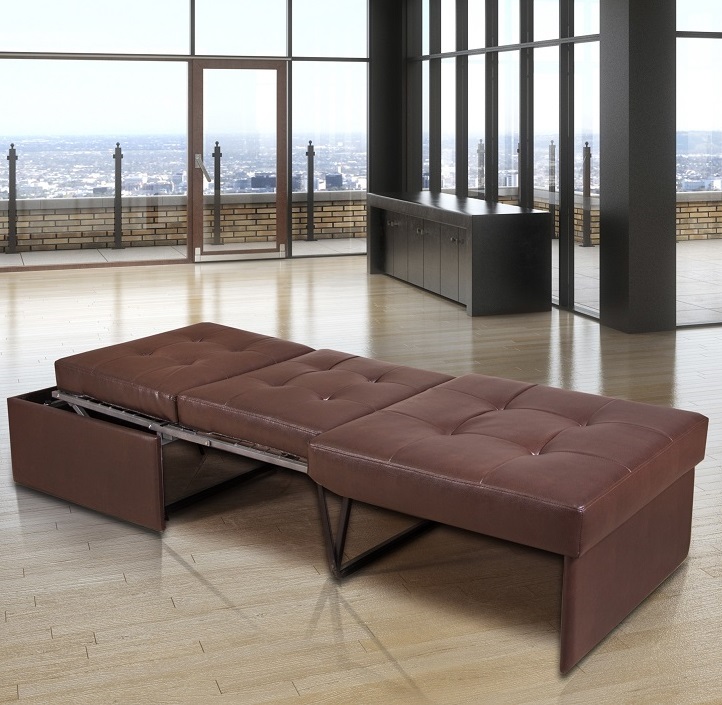 Comment choisir de bons meubles