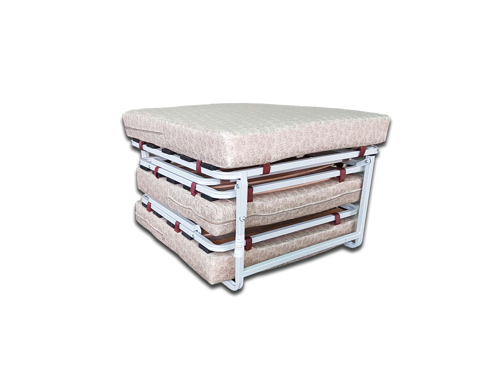Comment choisir un lit de qualité