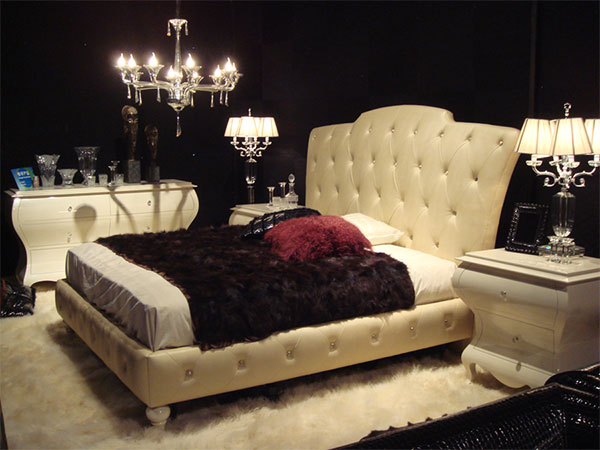Comment bien choisir ses meubles
