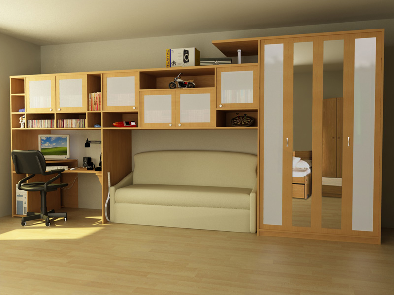 Comment choisir ses meubles