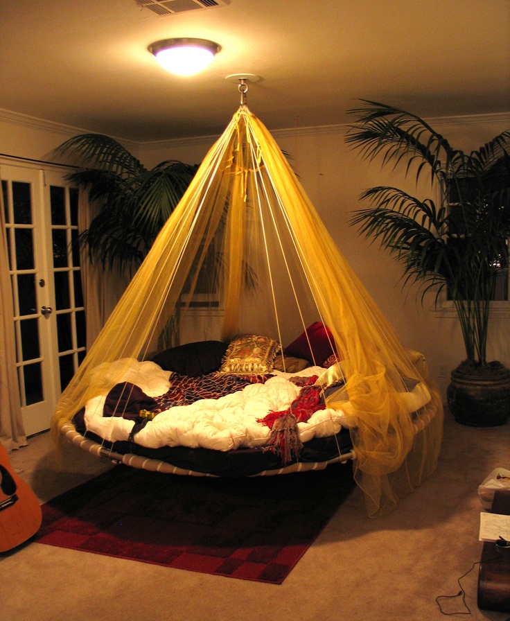 Comment choisir un lit