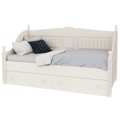 Comment choisir un design de lit bébé