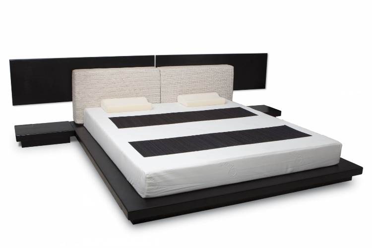 Comment choisir le style des meubles dans la chambre